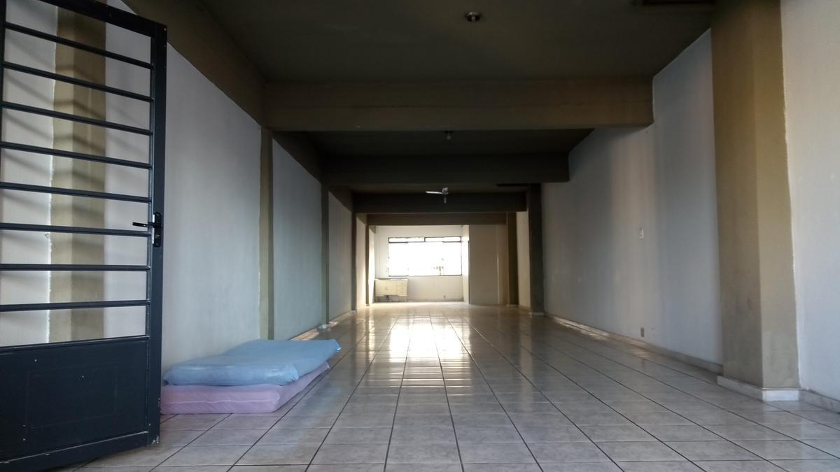 Prédio, Santa Teresa, 9 Quartos, 3 Vagas