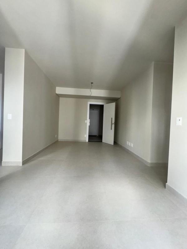 Apartamento, Sion, 2 Quartos, 2 Vagas, 1 Suíte