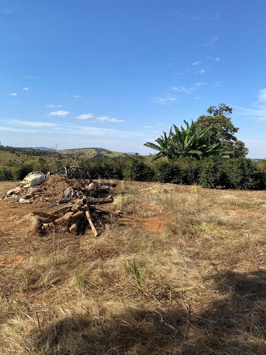 Fazenda, Zona Rural, 0 Quarto, 0 Vaga