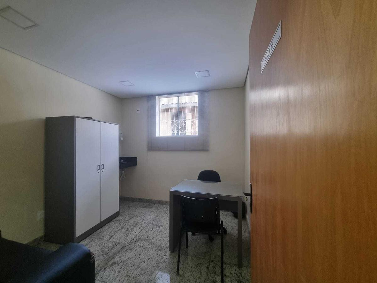 Casa, Jardim Riacho das Pedras, 3 Quartos, 0 Vaga