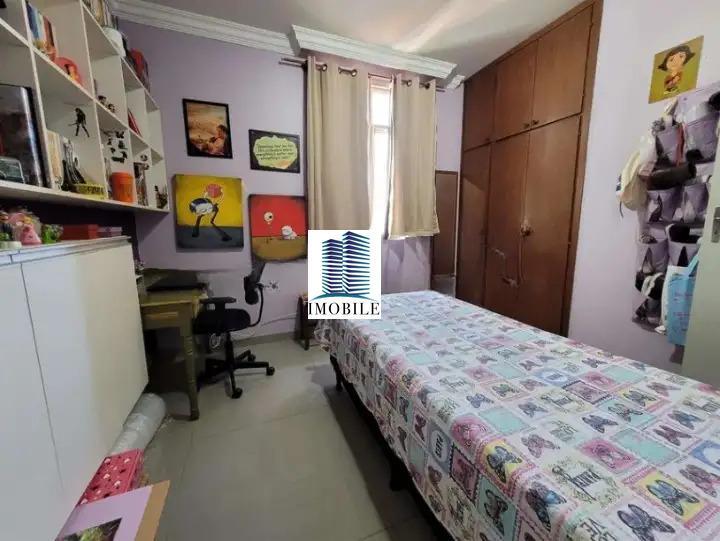 Cobertura, Cidade Nova, 4 Quartos, 2 Vagas, 2 Suítes