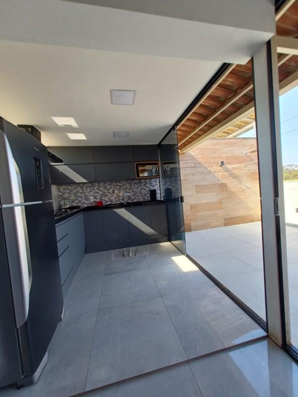 Cobertura, São Francisco, 3 Quartos, 1 Vaga