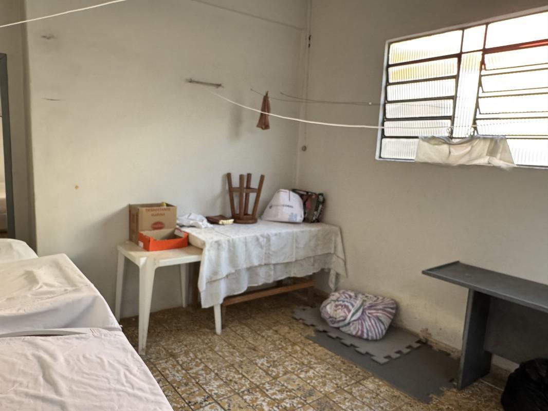 Casa, Sagrada Família, 3 Quartos, 1 Vaga, 1 Suíte