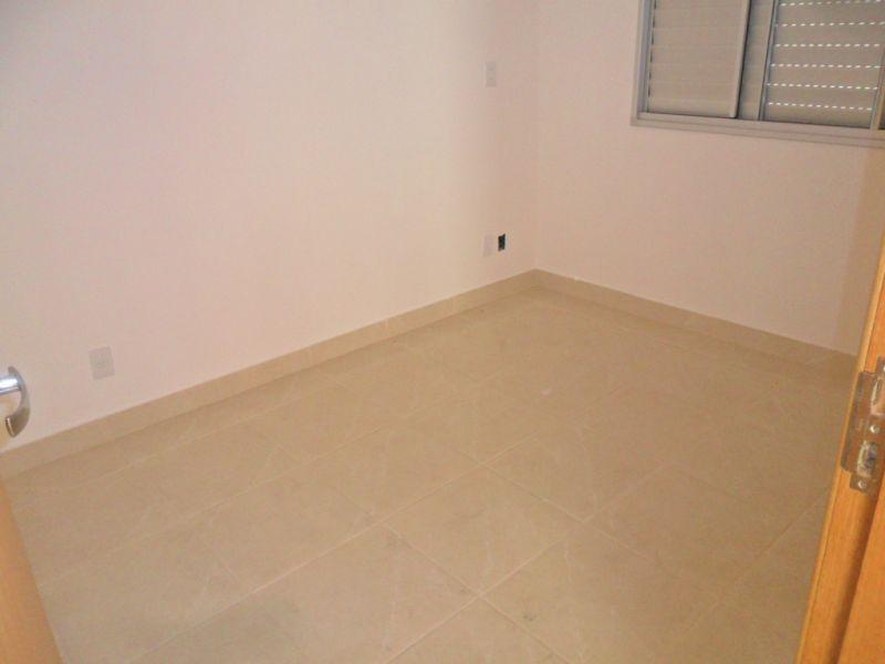 Cobertura, Céu Azul, 2 Quartos, 2 Vagas