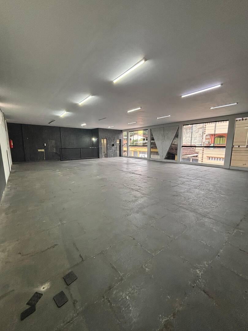 Sala, Giovanini, 1 Quarto, 0 Vaga