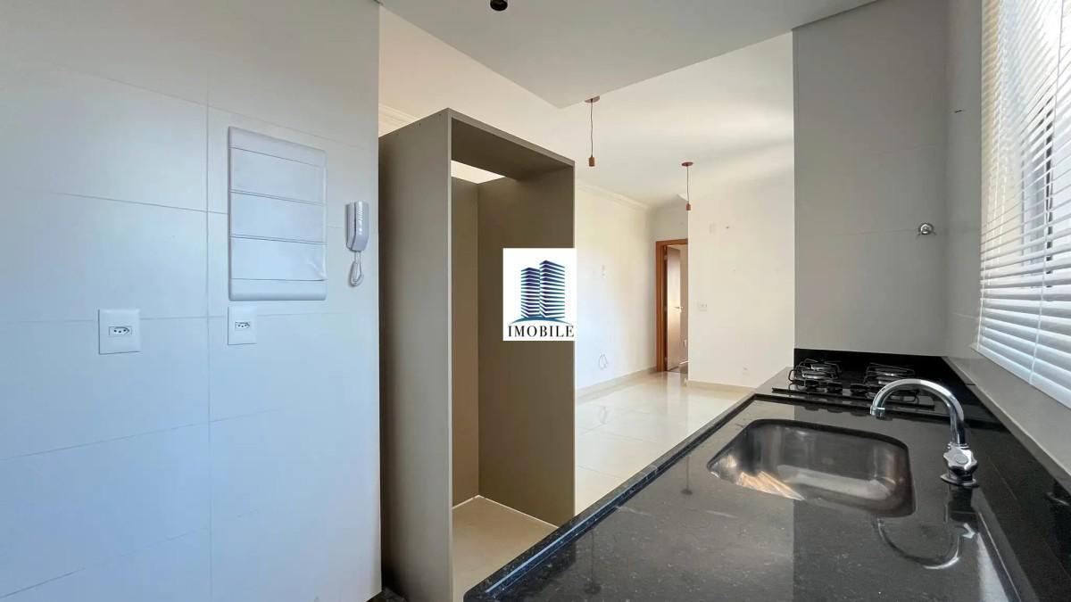Apartamento, Sagrada Família, 1 Quarto, 1 Vaga