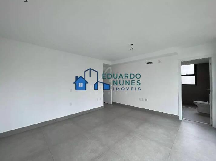Apartamento, Lourdes, 4 Quartos, 3 Vagas, 2 Suítes