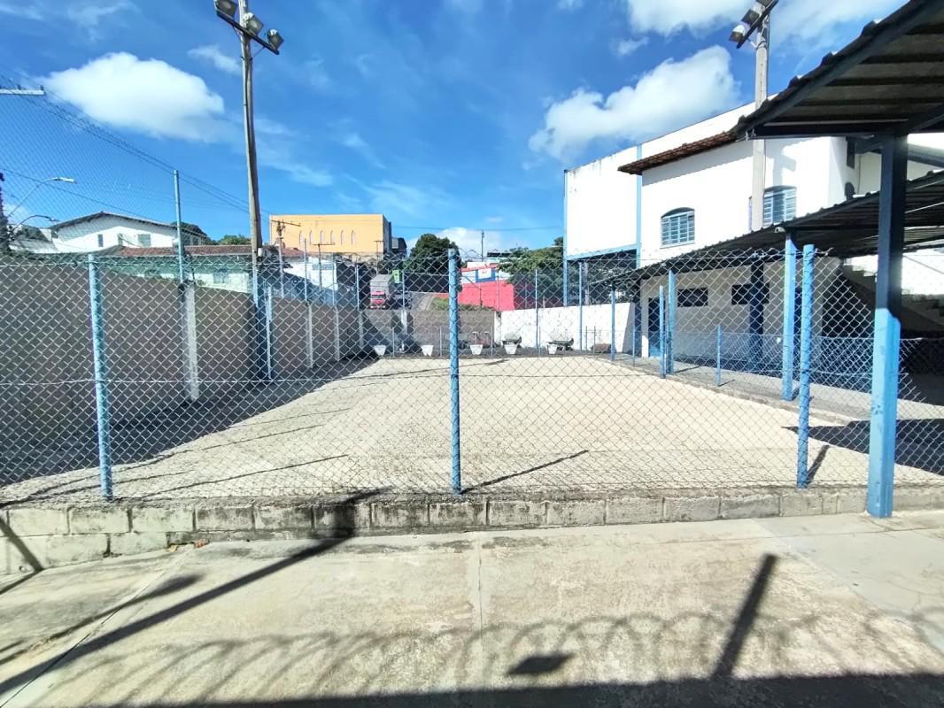 Galpão, Alto dos Pinheiros, 0 Quarto, 10 Vagas