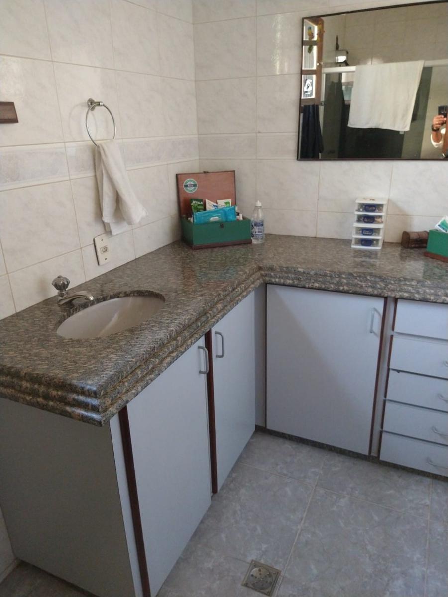 Casa, Parque Xangri-lá, 3 Quartos, 2 Vagas, 1 Suíte
