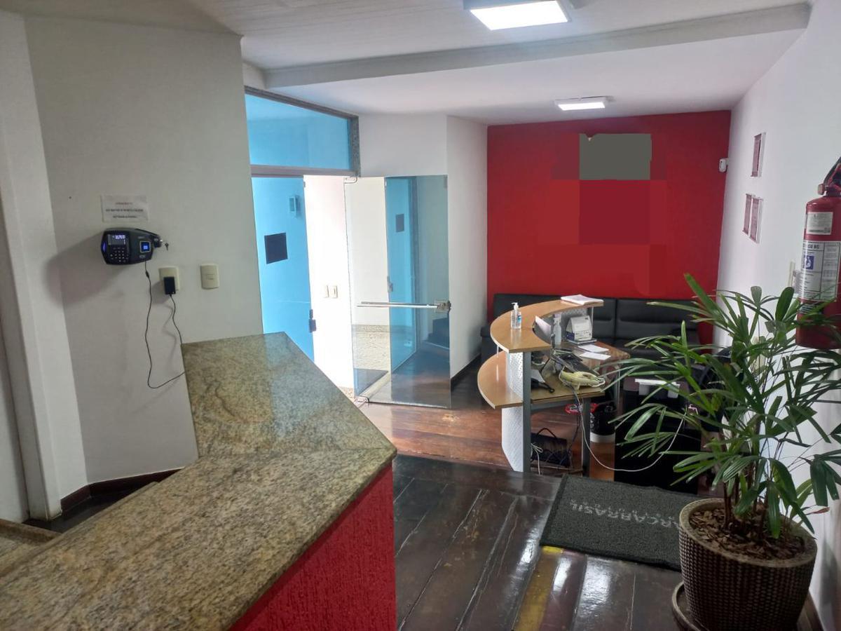 Casa, Palmares, 3 Quartos, 3 Vagas, 1 Suíte