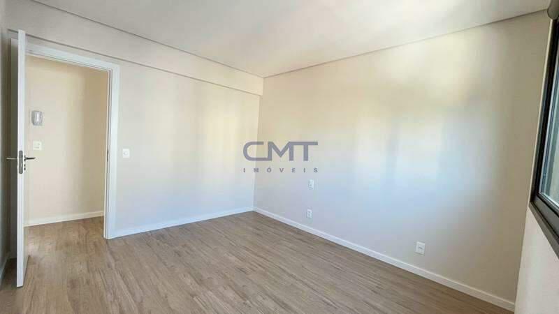 Apartamento, Serra, 4 Quartos, 3 Vagas, 4 Suítes