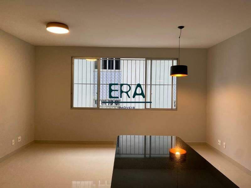Apartamento, São Pedro, 3 Quartos, 1 Vaga, 1 Suíte