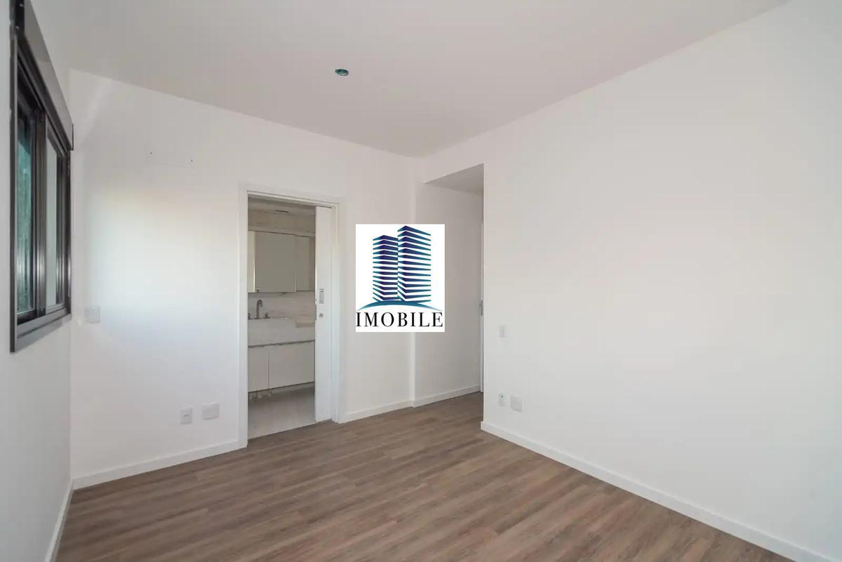 Apartamento, Lourdes, 4 Quartos, 3 Vagas, 4 Suítes