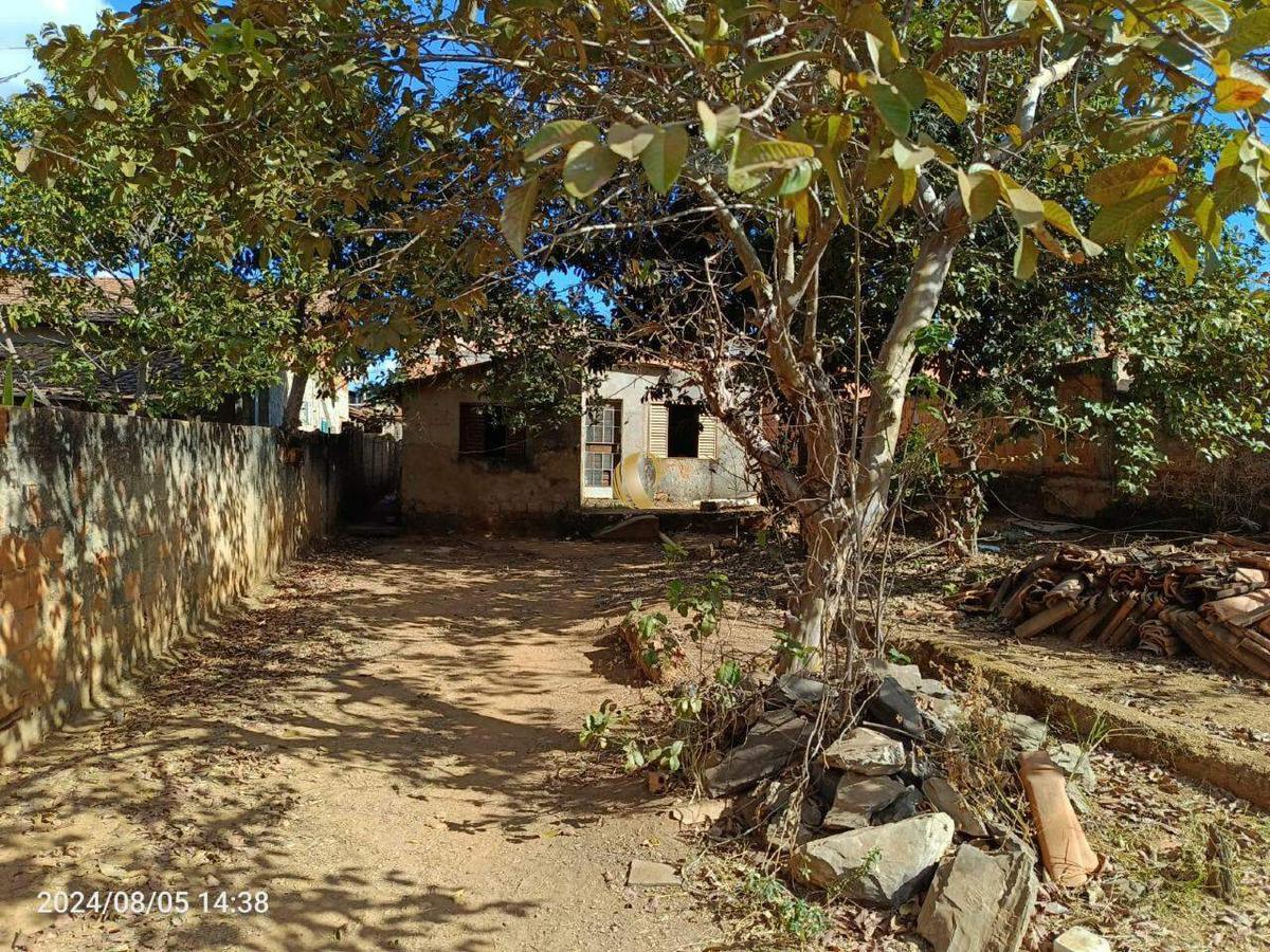 Lote, Manoa, 0 Quarto, 0 Vaga