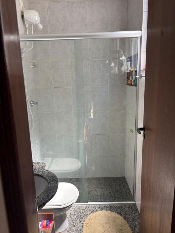 Apartamento, Santo Antônio, 3 Quartos, 2 Vagas, 1 Suíte