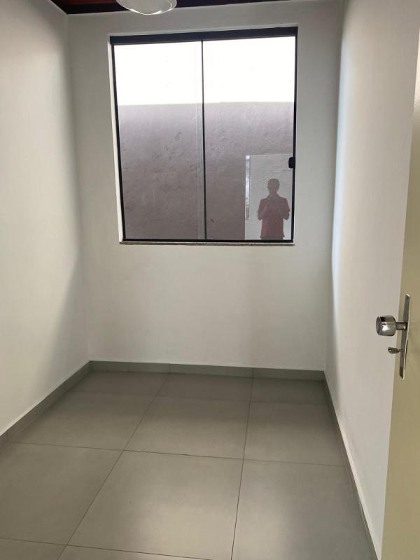 Casa, Centro, 4 Quartos, 2 Vagas