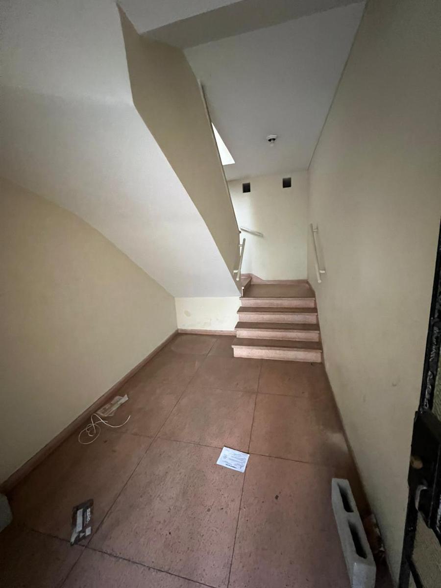 Casa Comercial, Carmo, 0 Quarto, 0 Vaga