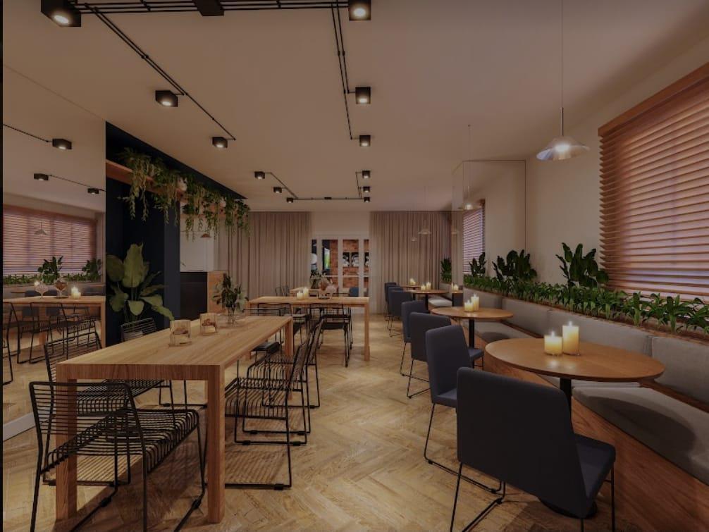 Apartamento, São Cristóvão, 1 Quarto, 0 Vaga, 1 Suíte