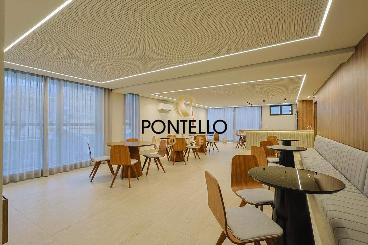 Apartamento, Prado, 3 Quartos, 2 Vagas, 1 Suíte