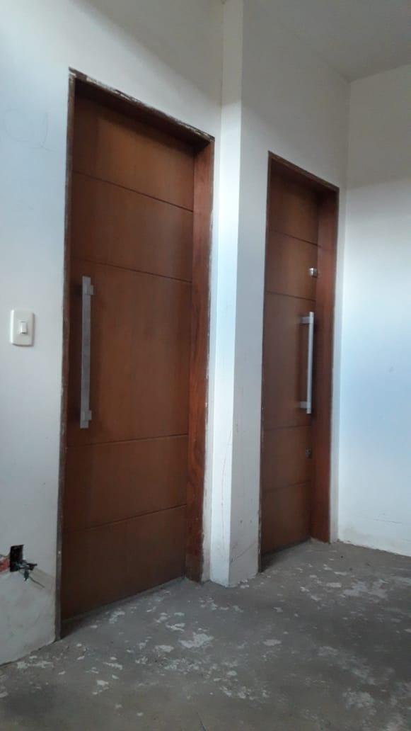 Andar, Palmares, 0 Quarto, 0 Vaga