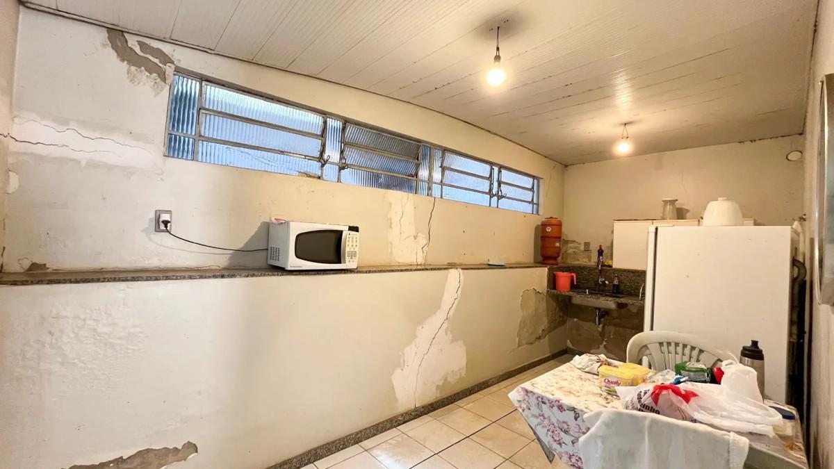 Casa, São Luiz (pampulha), 4 Quartos, 6 Vagas, 4 Suítes