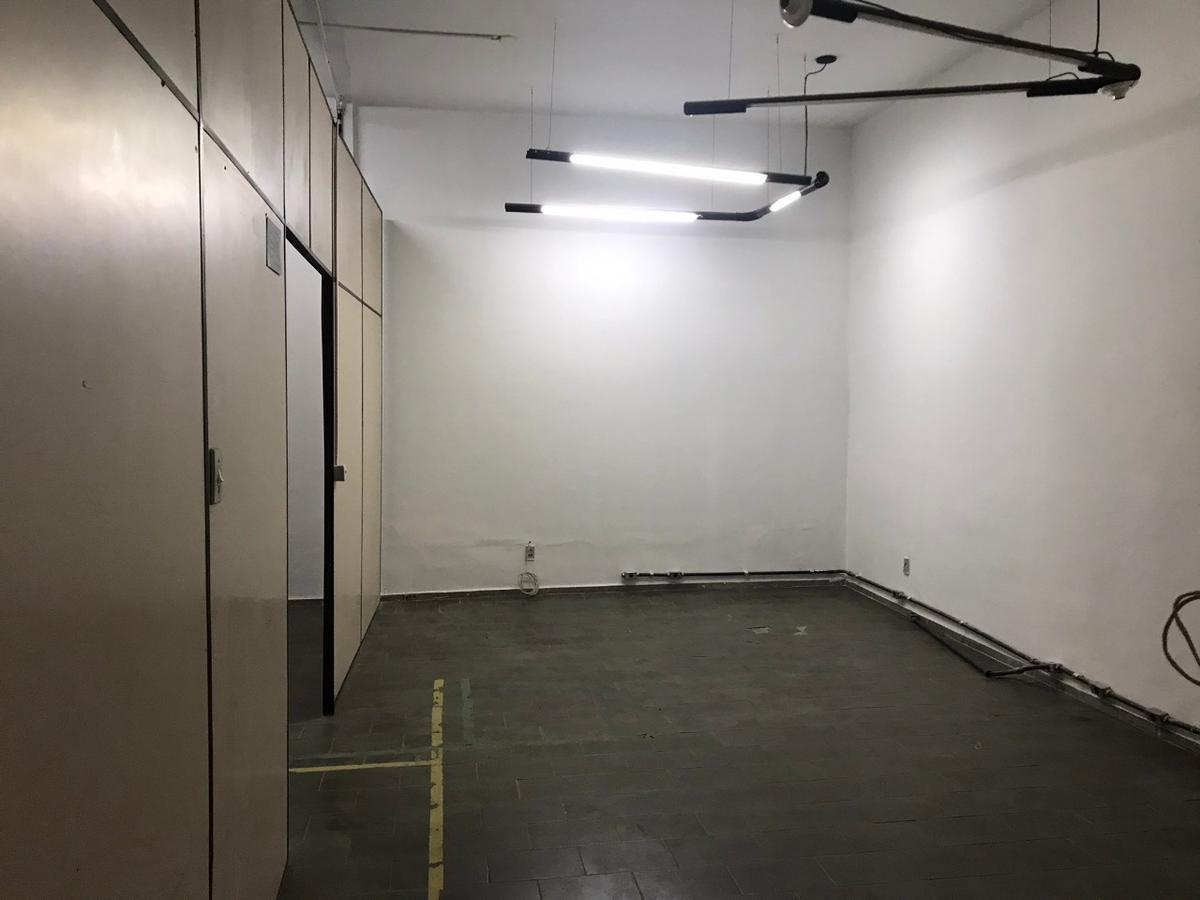 Andar, Santa Efigênia, 0 Quarto, 0 Vaga