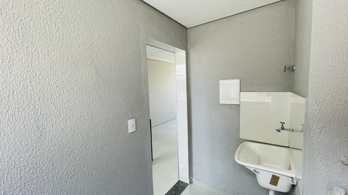 Cobertura, Pedra Azul, 3 Quartos, 2 Vagas