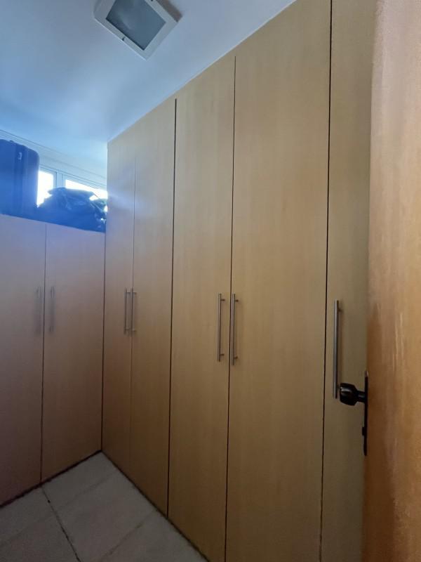 Casa, Jardim Riacho das Pedras, 4 Quartos, 2 Vagas, 1 Suíte