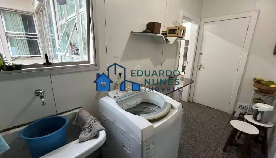 Apartamento, Gutierrez, 4 Quartos, 3 Vagas, 1 Suíte