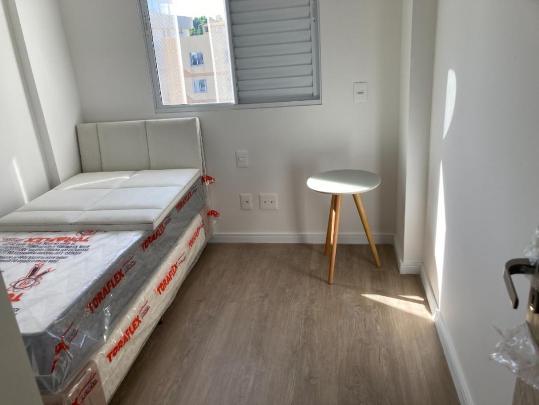 Apartamento, Padre Eustáquio, 2 Quartos, 2 Vagas, 1 Suíte