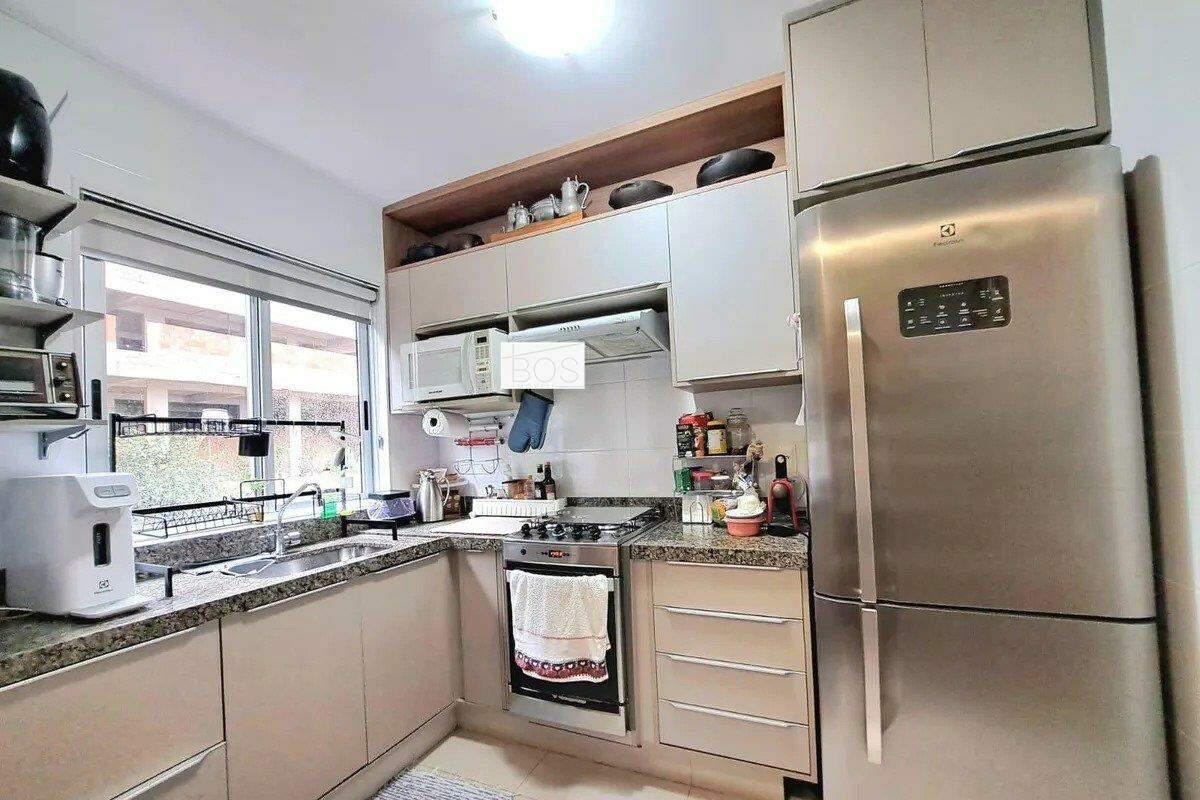 Apartamento, São Lucas, 3 Quartos, 2 Vagas, 1 Suíte