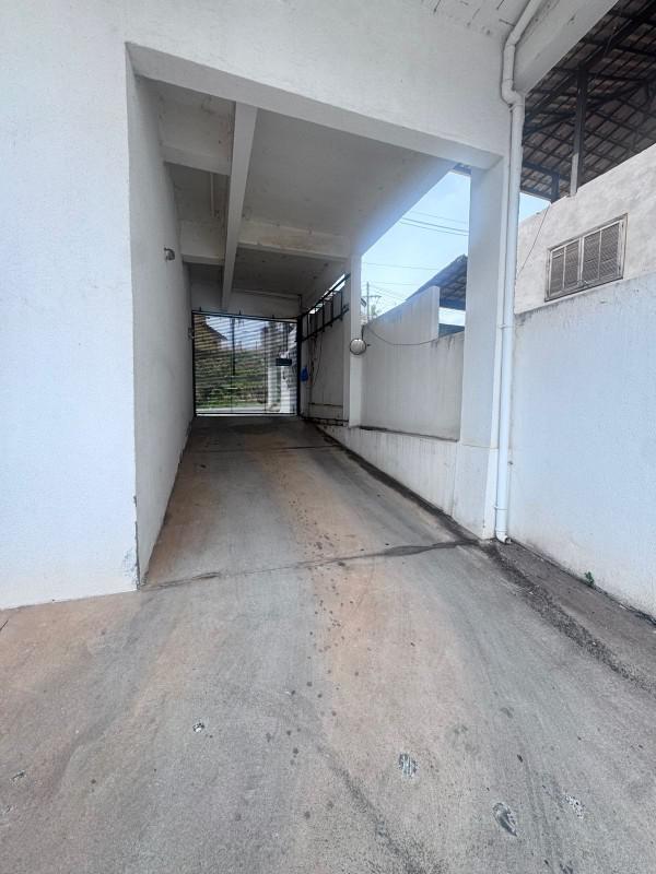 Cobertura, Masterville, 2 Quartos, 2 Vagas