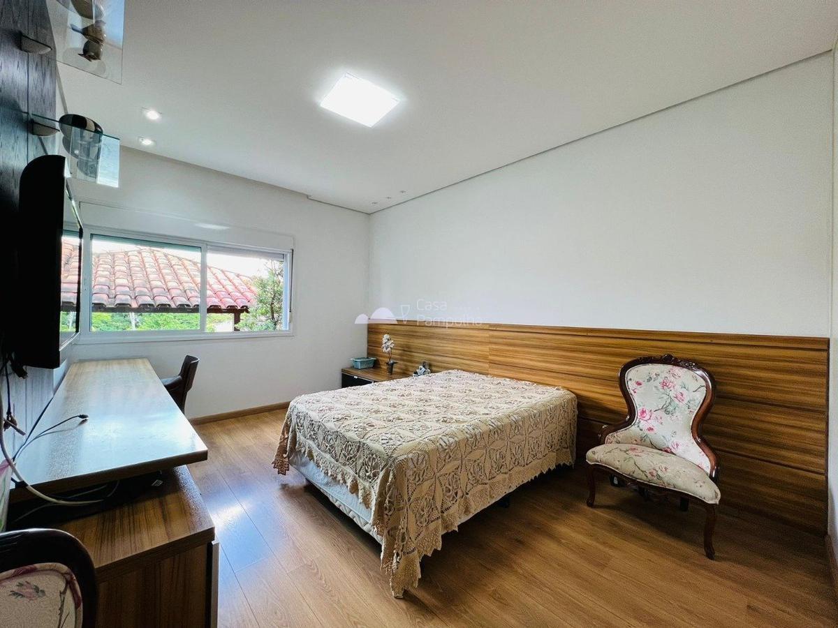 Casa, Jardim Atlântico, 4 Quartos, 6 Vagas, 3 Suítes