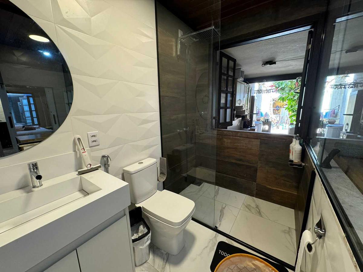 Casa, Parque Recreio, 4 Quartos, 5 Vagas, 2 Suítes