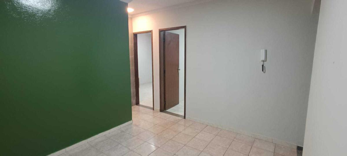 Casa, Eymard, 3 Quartos, 3 Vagas, 1 Suíte