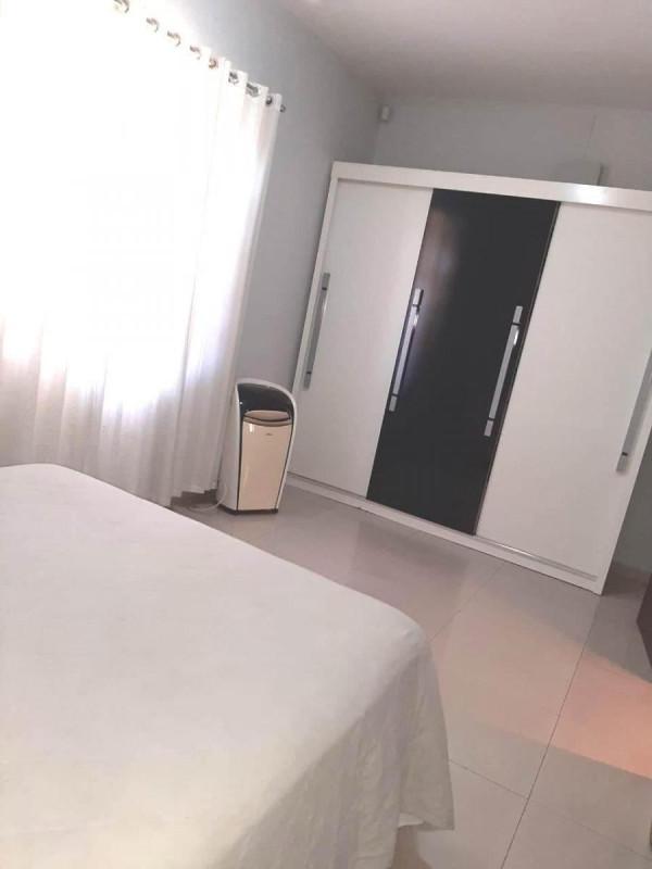 Casa, Niterói, 3 Quartos, 2 Vagas, 1 Suíte