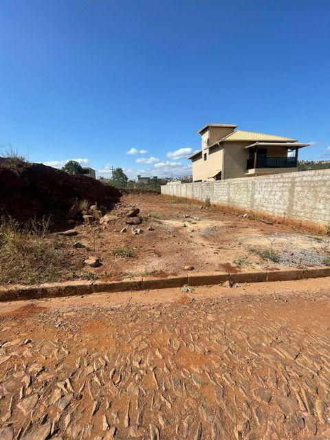 Lote, Paciência, 0 Quarto, 0 Vaga