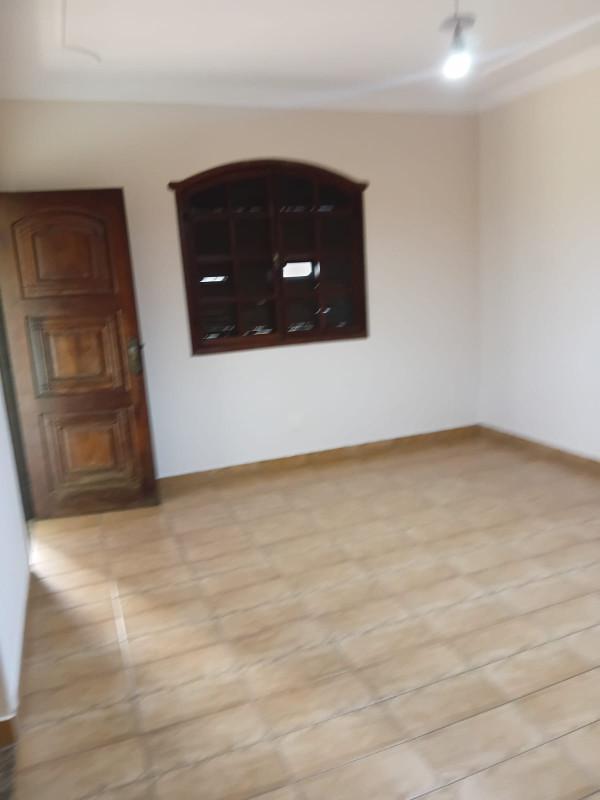 Casa, Jardim Riacho das Pedras, 4 Quartos, 5 Vagas, 1 Suíte
