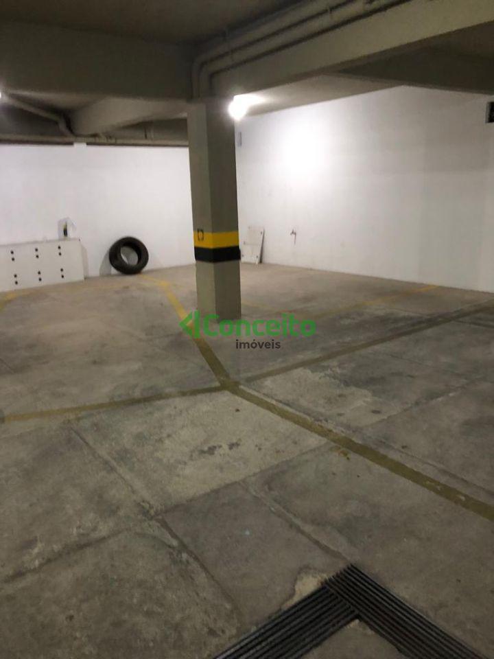 Apartamento, Prado, 4 Quartos, 3 Vagas, 1 Suíte