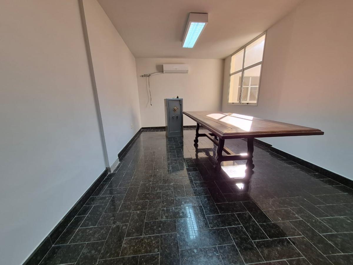 Sala, São Bento, 0 Quarto, 2 Vagas