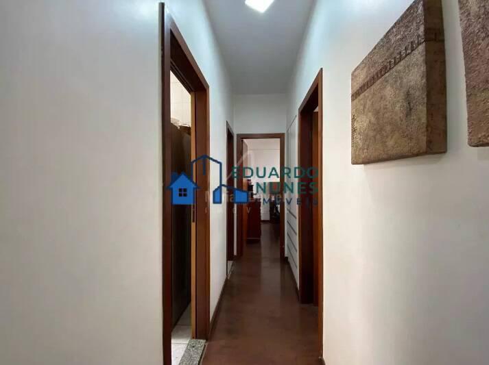 Apartamento, Lourdes, 2 Quartos, 1 Vaga, 1 Suíte