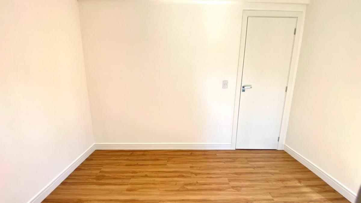 Cobertura, Carmo, 4 Quartos, 3 Vagas, 2 Suítes