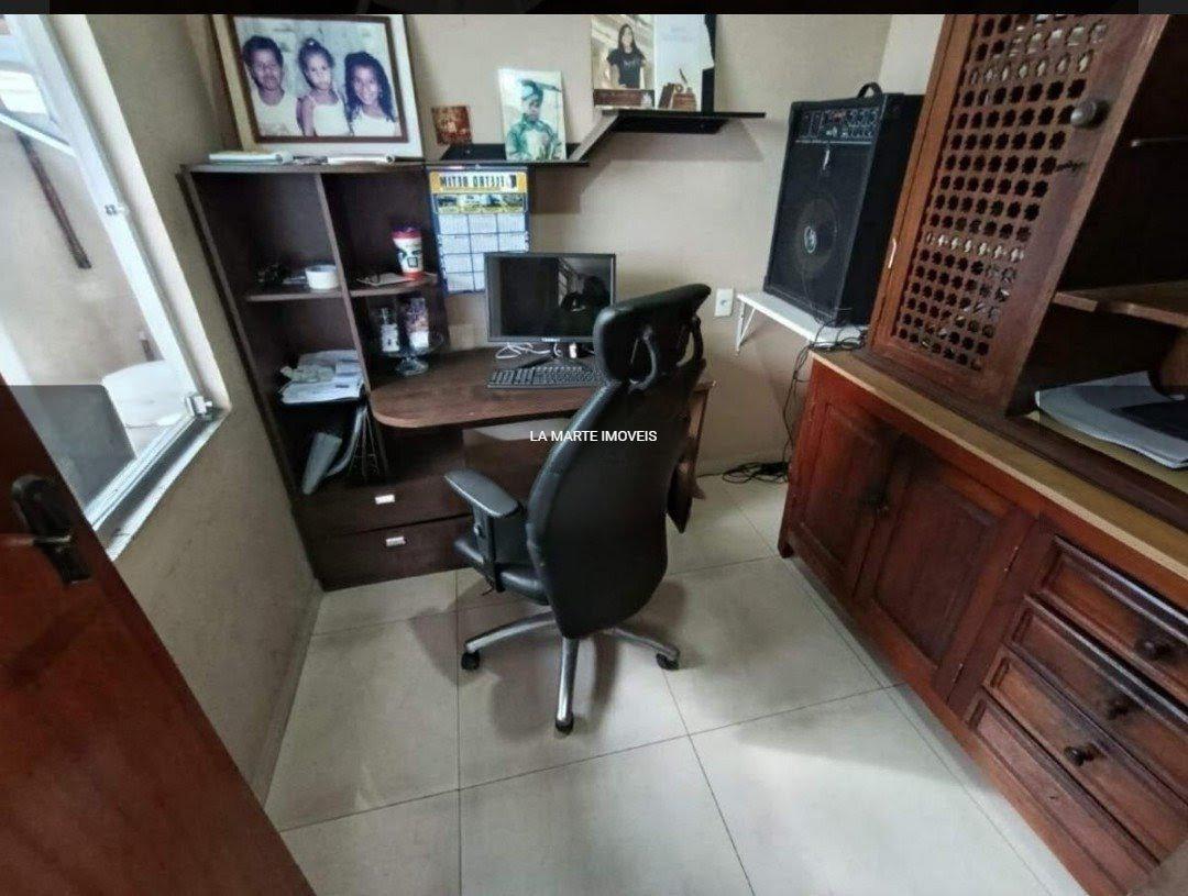 Casa, São Caetano, 4 Quartos, 4 Vagas, 1 Suíte