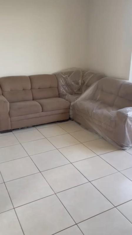 Apartamento, Manacás, 3 Quartos, 2 Vagas, 1 Suíte
