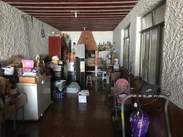 Prédio, Ipiranga, 5 Quartos, 3 Vagas