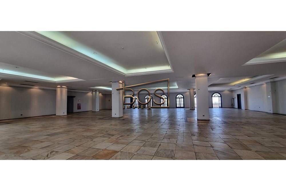 Casa, Estoril, 2 Quartos, 32 Vagas