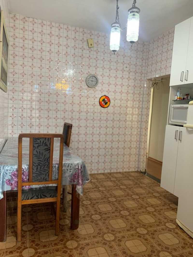 Casa, Novo Progresso, 4 Quartos, 3 Vagas