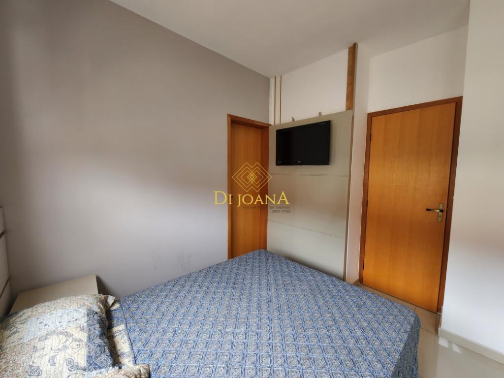 Apartamento, Brasiléia, 3 Quartos, 2 Vagas, 1 Suíte