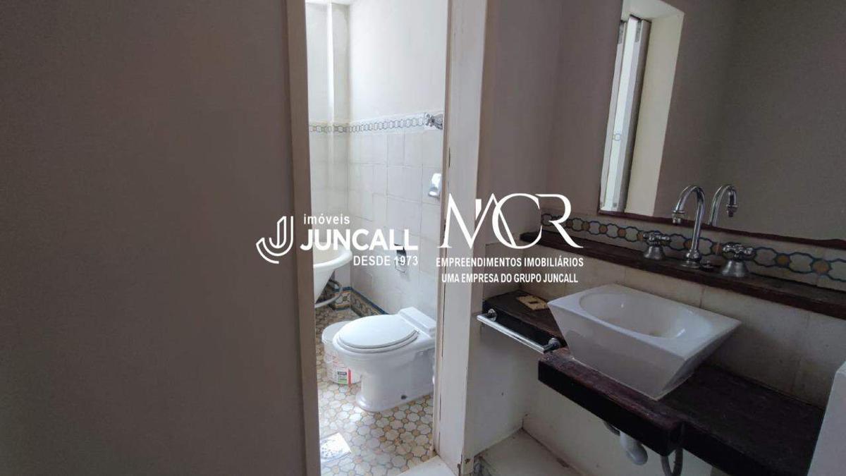 Apartamento, São Lucas, 3 Quartos, 1 Vaga, 1 Suíte