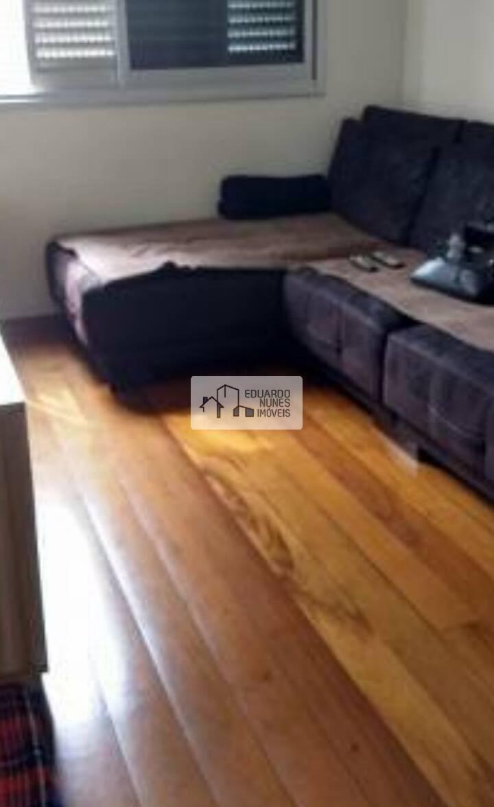Apartamento, Barro Preto, 4 Quartos, 3 Vagas, 2 Suítes